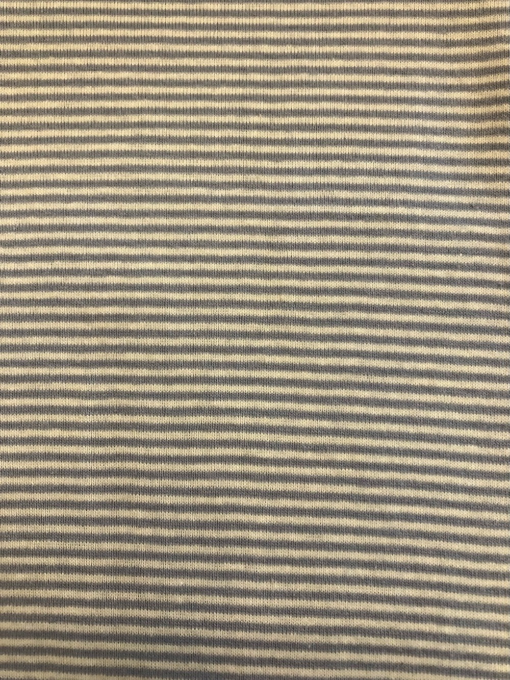 Carter's Baby Floral Short-Sleeve Five-Piece Bodysuit Set- Cream, Blue, Brown - Picture 4 of 9